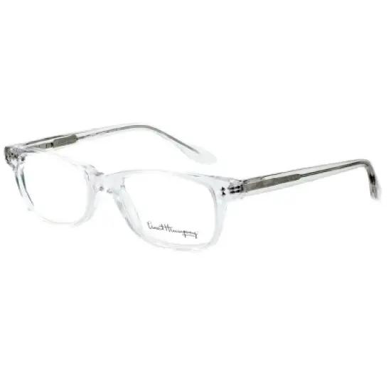 Hemingway-4617-S-CRY image {1}