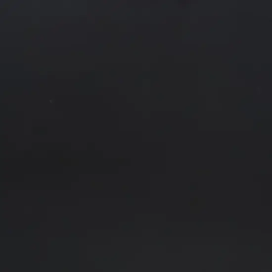 Sunnydaze Outdoor Galvanized Steel Raised Mobile Elevated Planter Cart with Handlebar and Wheels - 43" image {3}