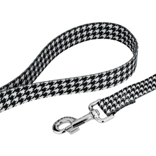 Country Brook Petz Premium Dog Collar and Leash - Sports and Athletics Collection image {6}