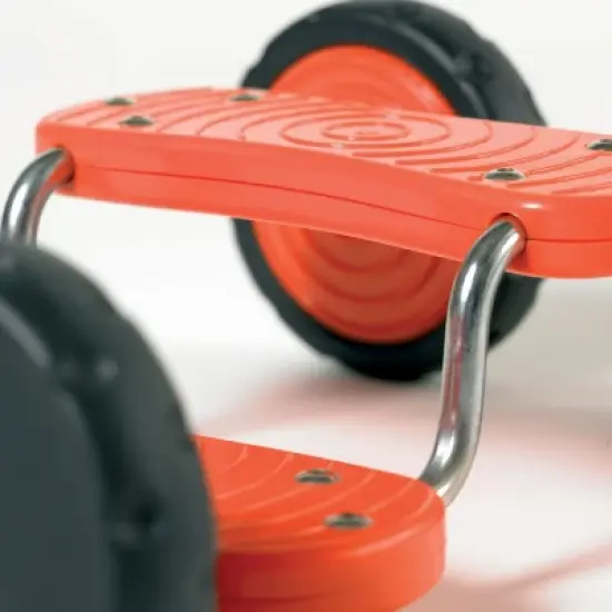 GONGE Handles for Go Go, 2 Pieces image {2}