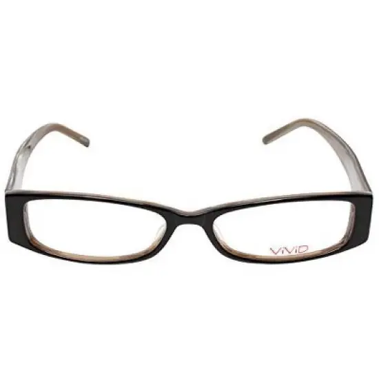 Calabria Vivid 747 Designer Reading Glasses 52 mm image {2}