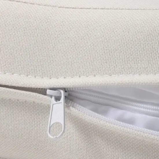 WestinTrends Playa Modern Polypropylene Resin 3 Seat Outdoor Patio Sofa, Green image {13}