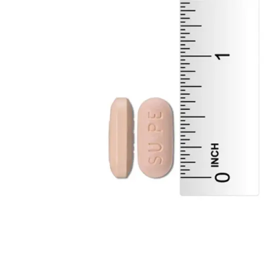 Sudafed PE Pressure + Pain Caplets - 24ct image {3}