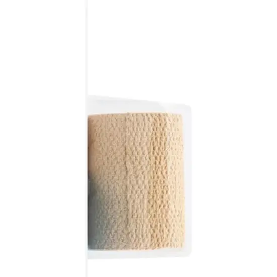 Leader Athletic Bandage Self Grip 3 inches 1 ea image {6}
