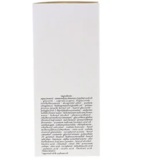 Diptyque Emulsion Velours Velvet Hand Lotion, 11.8 oz image {2}