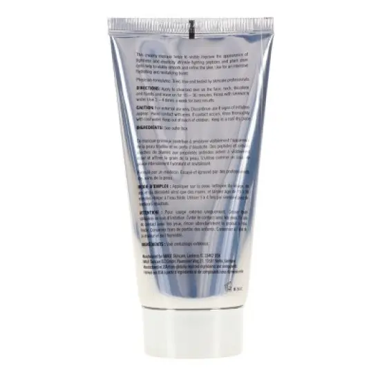 IMAGE Skincare The MAX Masque 2 oz image {3}