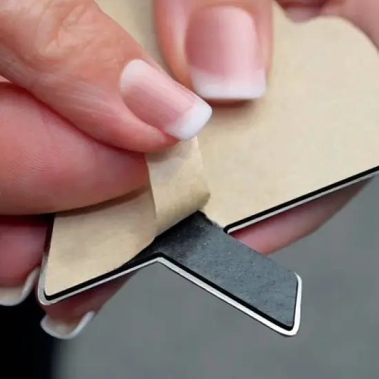 NCAA University of Virginia Cavaliers 3D Metal Emblem image {2}