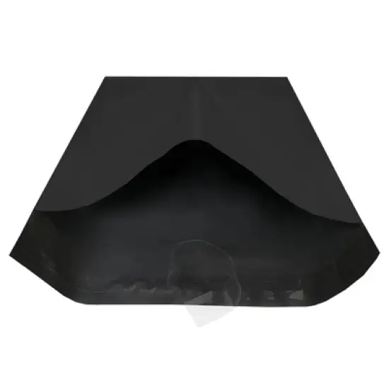 Colored Poly Bag Mailers 9" x 12" Envelopes image {4}