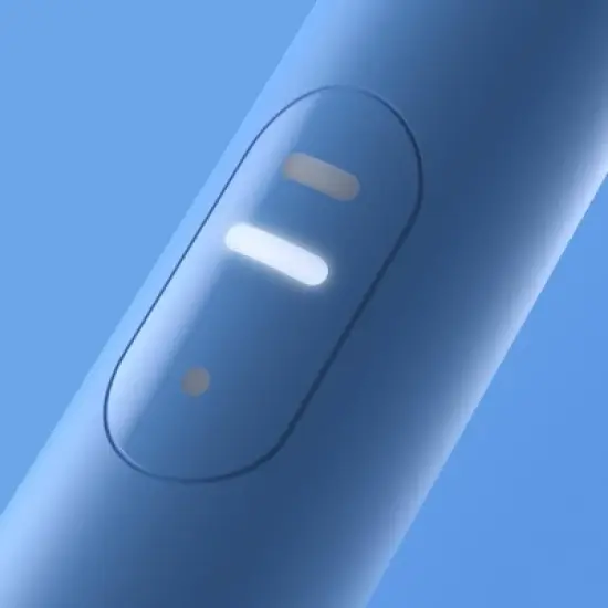 ORDO Sonic Lite Electric Toothbrush - Ocean image {3}