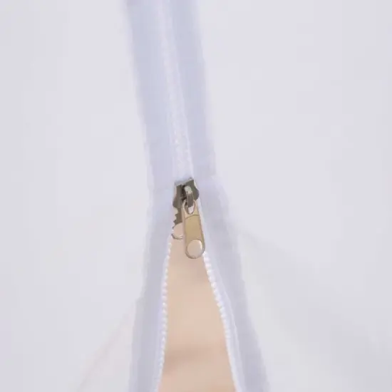 Outsunny Canopy Party Event Tent image {5}