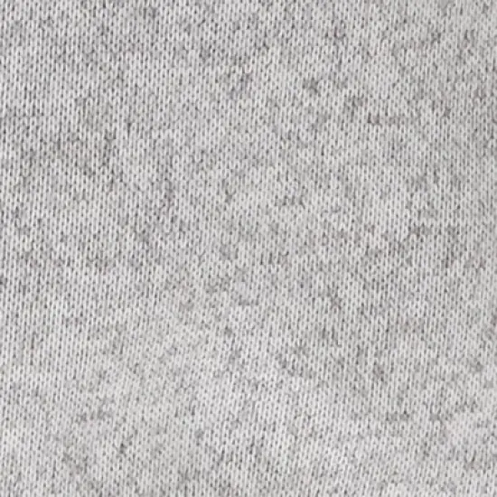 Carter's Just One You&reg;️ Baby Boys' Plaid Top & Bottom Set - Cream image {4}