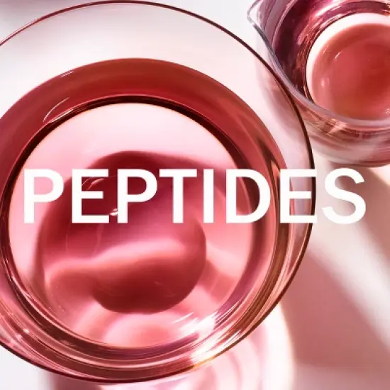 Olay Regenerist Micro-Sculpting Cream Face Moisturizer, Fragrance-Free - 1.7oz image {11}