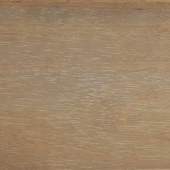 Joanna Round Dining Table Rustic Brown - Crosley image {3}