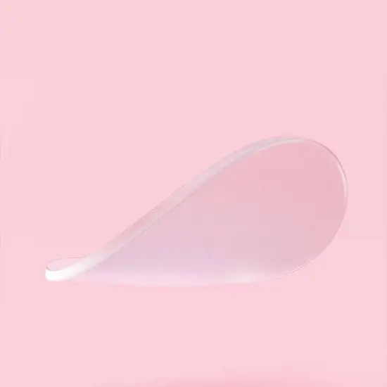 ZitSticka Goo Getter Surface Pimple Hydrocolloid Patch - 36ct image {1}