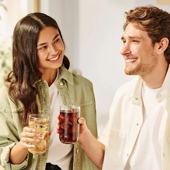 SodaStream Dr Pete Sodamix - 14.9 fl oz image {2}