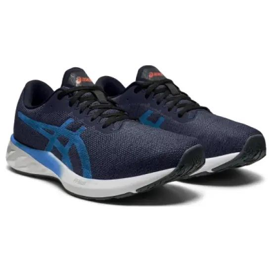 ASICS Men's Roadblast Running Shoes 1011A818 image {1}