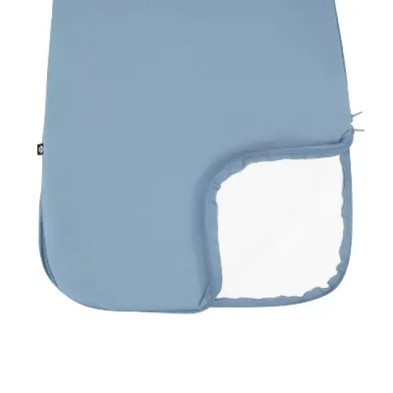 Kyte Baby Sleep Bag 2.5 TOG image {6}