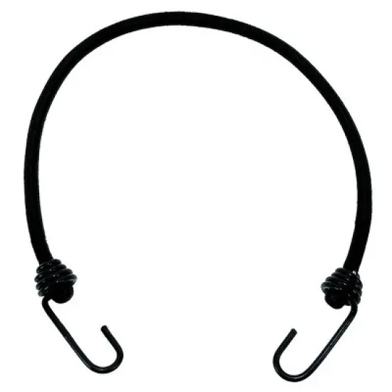 Ventura|100 cm Bungee Cord image {1}