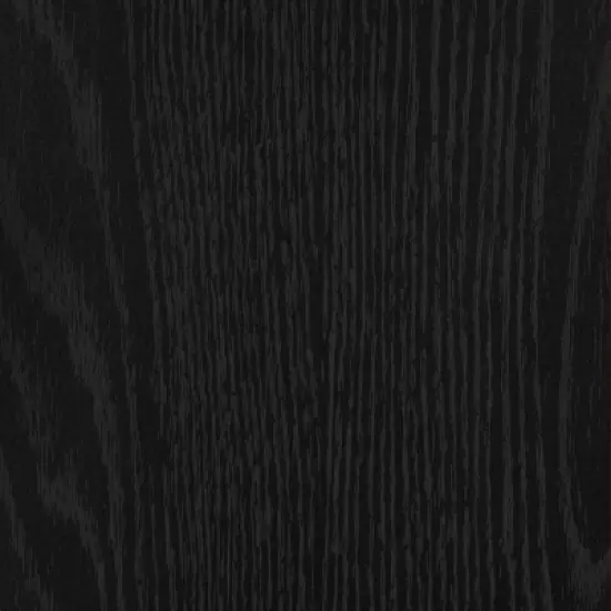 Queen Holland Headboard - South Shore image {4}