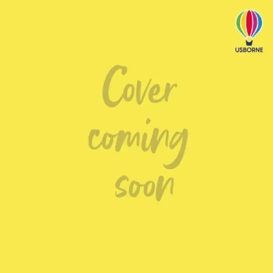 Big Activity Book Jungle - by  Kirsteen Robson (Paperback) image {1}