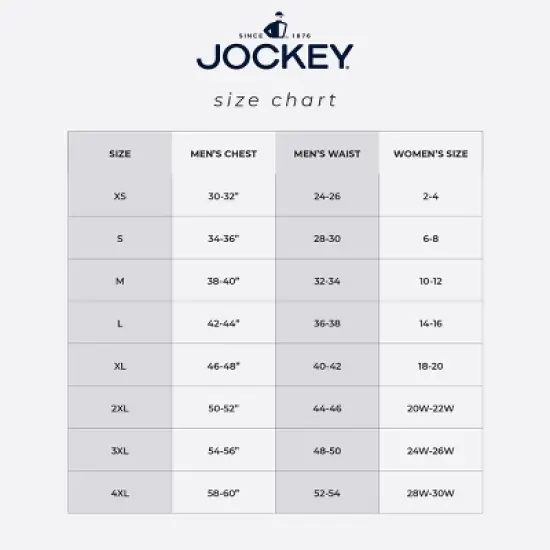 Jockey Unisex Classic Unisex One Pocket Stretch Scrub Top image {2}