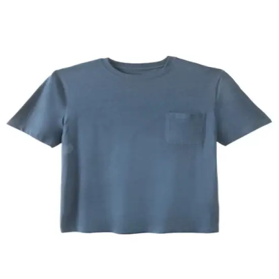 KingSize Men's Big & Tall The Ultra-Light Comfort Tee by Kingsize image {12}