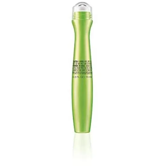 Garnier Skin Renew Eye Roller image {3}