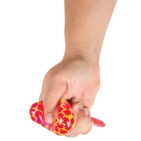 Geddes Cosmic Boba Ball Pen - 12 per display image {1}