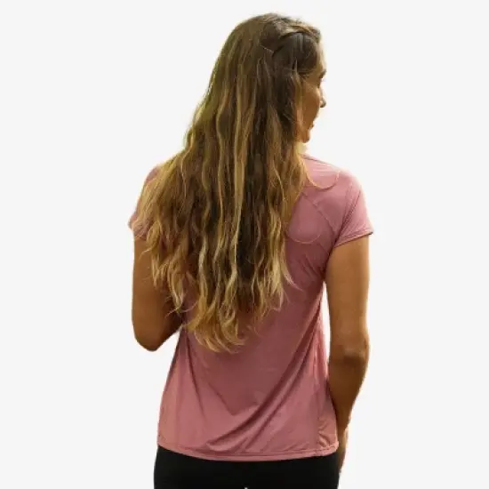 Calypsa Ultimate Tee image {3}