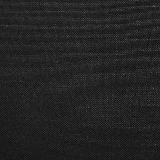 FIONECA Chair, Modern Accent Chair with Cushions for Living Room, Bedroom, Balcony or Patio Seating image {13}