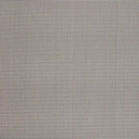 Emma and Oliver 3 Piece Outdoor Bar Height Set-Glass Patio Bar Table-All-Weather Barstools image {2}