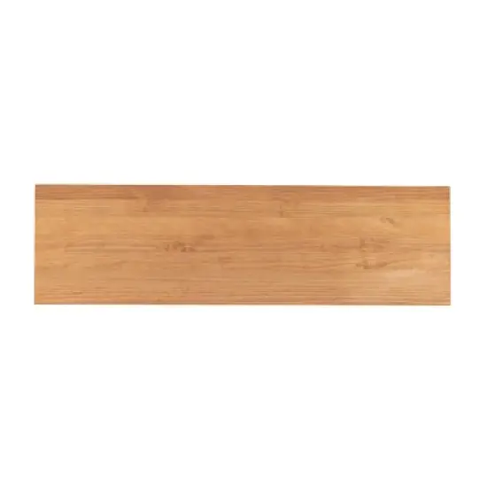 Vanessa Desk 1 File Cabinet - Linon image {8}