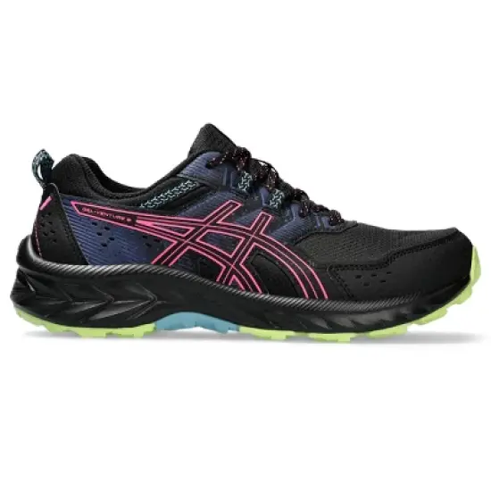 ASICS Women's GEL-VENTURE 9 Running Shoes 1012B313 image {19}
