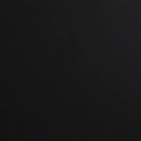 Set of 2 26" Mara Contemporary Counter Height Barstools - LumiSource image {7}