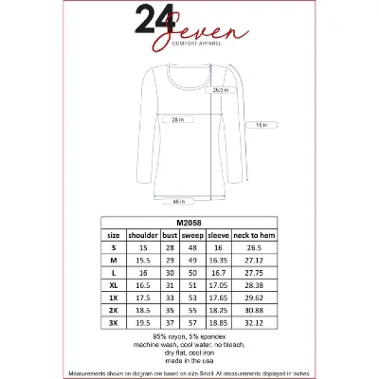Criss Cross Round Hemline Maternity Tunic Top-Black-M image {3}