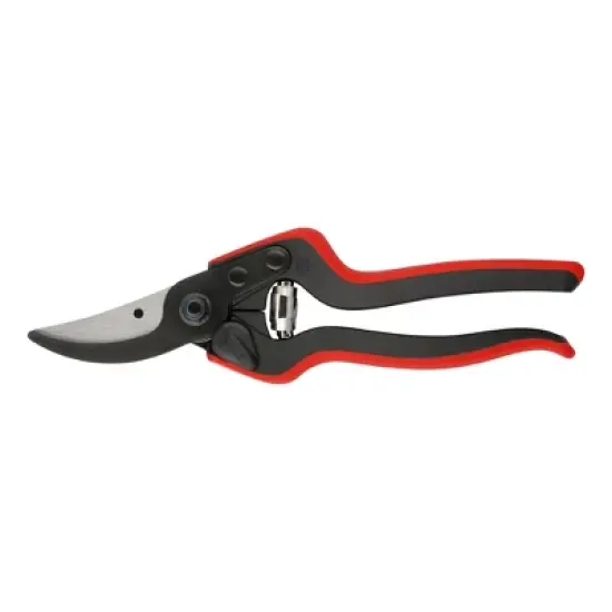 FELCO 160L, Polymer Handle Garden Pruner, Large Right Hand, Swiss Made image {2}