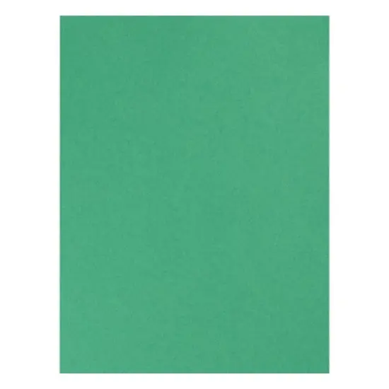 Tru-Ray&reg; Construction Paper, Heavyweight, Holiday Assortment, 9" x 12", 150 Sheets image {4}