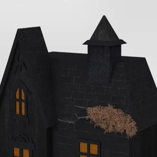 Halloween Haunted House - Threshold&trade; image {3}