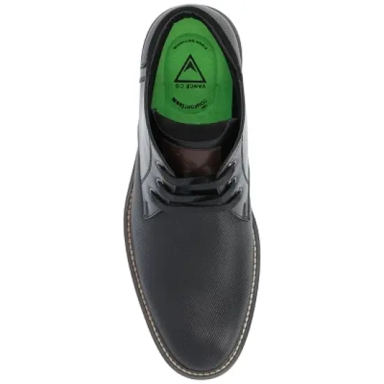 Vance Co. Vaughn Lace-up Chukka Boot image {3}