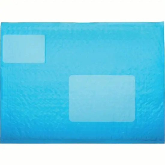 Scotch Tape Moving/Packaging 1.88" x 22.2 yards 6/PK Clear 1506 image {4}