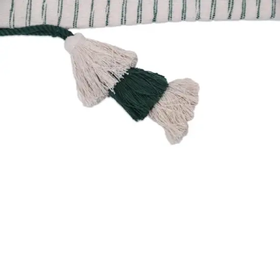 Vickerman Stripe Cotton Stocking image {2}