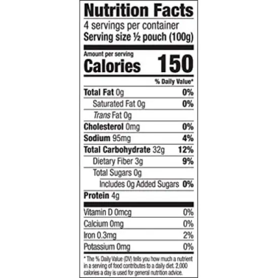 KA-ME, Udon Stir-Fry Noodles, 2 Pouches, 7.1 oz Each image {5}