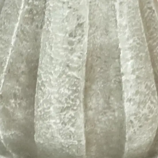 Sunnydaze Outdoor 2-Tier Solar Powered Water Fountain with Battery Backup and Submersible Pump - 35" image {3}