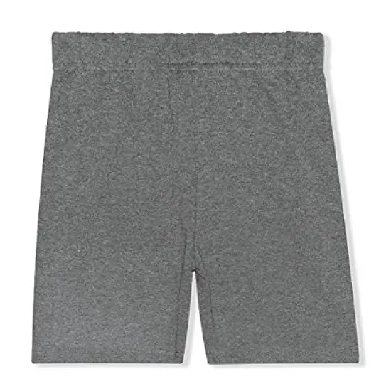 Nickelodeon Boy's Rugrats Tie Dye Graphic Tee and Casual Shorts Set for Toddler image {2}