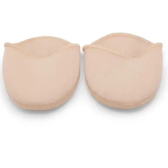 Capezio Original Ouch Pouch, One Size image {3}