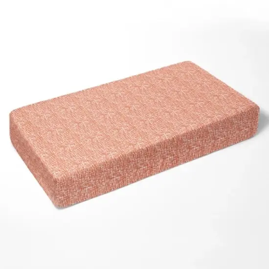 Bacati - Construction Yellow Orange Blue Gray 10 pc Crib Bedding Set with Long Rail Guard Cover image {4}