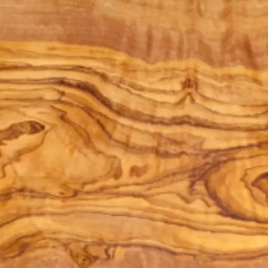 Berard France Olive Wood Salt Keeper image {7}