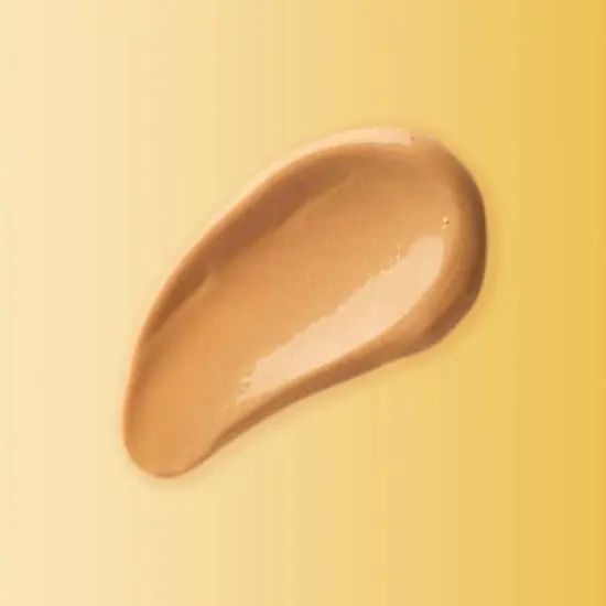 No7 Radiance+ Bright Eye Roll-on Eye Cream - 0.5 fl oz image {11}