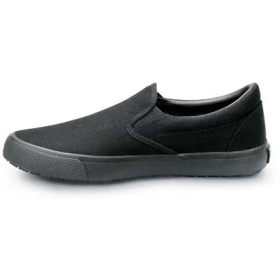 SR Max Women's Southport Skate Work Shoes image {2}