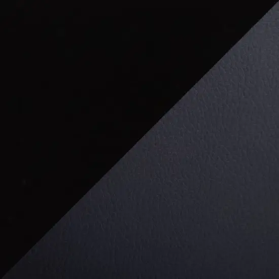 Set of 2 Fabrico Dining Chairs - LumiSource image {7}